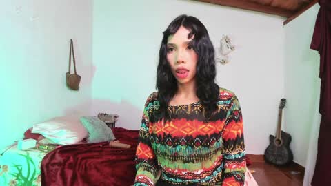 Snapshot of hathor_111 chatting on January 20, 2025, 2:01 am .S T A T E      O F     P E R V E R S I O N                    Ig 2. vbergiere superior emt online show from January 20, 2025, 2:01 am