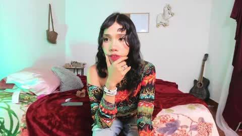 Snapshot of hathor_111 chatting on January 20, 2025, 5:04 am .S T A T E      O F     P E R V E R S I O N                    Ig 2. vbergiere superior emt online show from January 20, 2025, 5:04 am