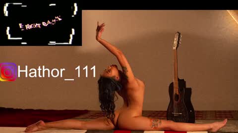 Snapshot of hathor_111 chatting on February 7, 2025, 1:36 am .S T A T E      O F     P E R V E R S I O N                    Ig 2. vbergiere superior emt online show from February 7, 2025, 1:36 am