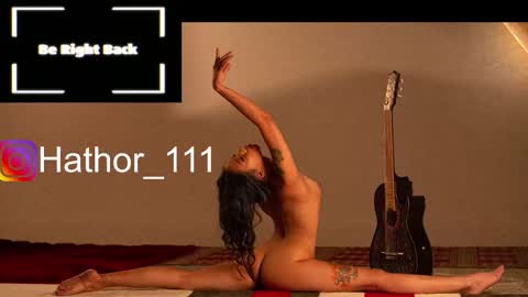 Snapshot of hathor_111 chatting on February 13, 2025, 2:45 am .S T A T E      O F     P E R V E R S I O N                    Ig 2. vbergiere superior emt online show from February 13, 2025, 2:45 am