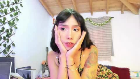 Snapshot of hathor_111 chatting on September 12, 2025, 8:53 pm .S T A T E      O F     P E R V E R S I O N                    Ig 2. vbergiere superior emt online show from September 12, 2025, 8:53 pm