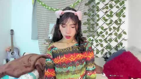 Snapshot of hathor_111 chatting on October 1, 2025, 8:26 pm .S T A T E      O F     P E R V E R S I O N                    Ig 2. vbergiere superior emt online show from October 1, 2025, 8:26 pm