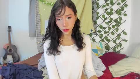Snapshot of hathor_111 chatting on October 12, 2025, 11:37 pm .S T A T E      O F     P E R V E R S I O N                    Ig 2. vbergiere superior emt online show from October 12, 2025, 11:37 pm