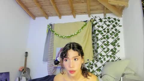 Snapshot of hathor_111 chatting on October 16, 2025, 11:06 pm .S T A T E      O F     P E R V E R S I O N                    Ig 2. vbergiere superior emt online show from October 16, 2025, 11:06 pm