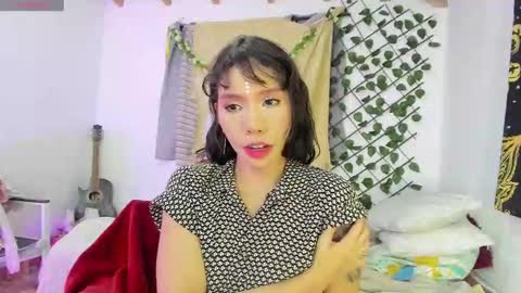 Snapshot of hathor_111 chatting on October 27, 2025, 10:47 pm .S T A T E      O F     P E R V E R S I O N                    Ig 2. vbergiere superior emt online show from October 27, 2025, 10:47 pm
