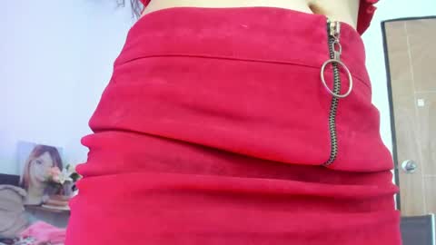 Snapshot of hathor_111 chatting on April 30, 2026, 11:09 pm .S T A T E O F P E R V E R S I O N Ig 2. vbergiere superior emt online show from April 30, 2026, 11:09 pm