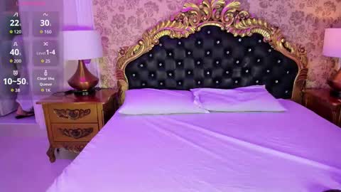 Snapshot of hatsajones chatting on October 19, 2025, 3:40 am hatsajones online show from October 19, 2025, 3:40 am