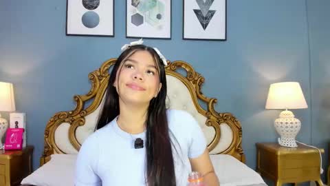 Snapshot of hatsajones chatting on February 18, 2026, 4:08 am hatsajones online show from February 18, 2026, 4:08 am