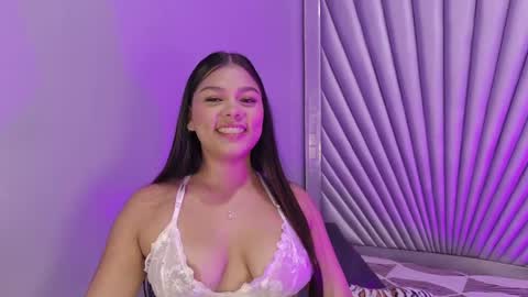 Snapshot of hatsajones chatting on April 5, 2026, 5:26 am hatsajones online show from April 5, 2026, 5:26 am