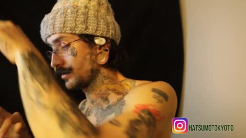 More content   2   online show from January 21, 2025, 1:18 am