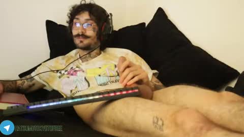 More content   2   online show from January 28, 2025, 7:00 am