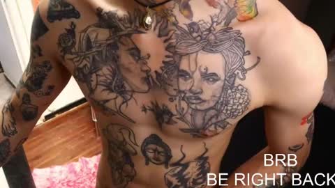 More content   2   online show from February 2, 2025, 12:19 am