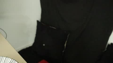 More content   2   online show from February 5, 2025, 4:06 am