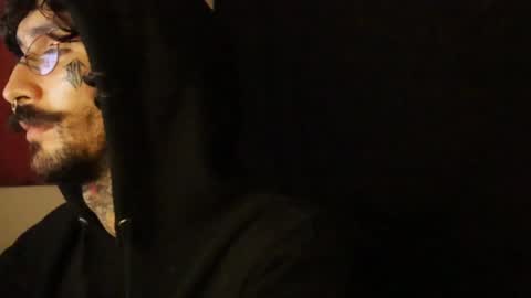 More content   2   online show from February 7, 2025, 5:10 am