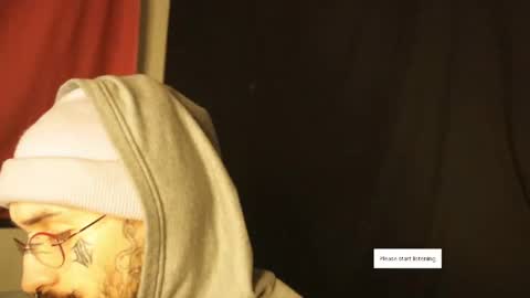 More content   2   online show from February 10, 2025, 11:13 pm