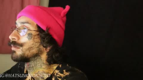 More content   2   online show from February 16, 2025, 12:08 am