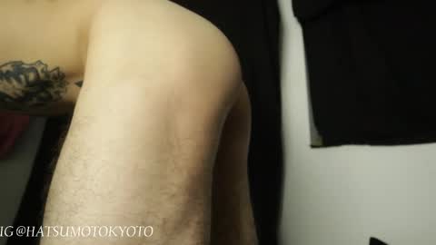 More content   2   online show from February 19, 2025, 2:55 am