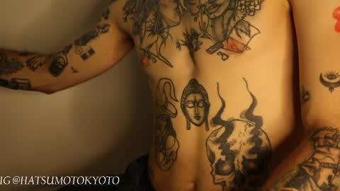 More content   2   online show from March 8, 2025, 10:56 pm