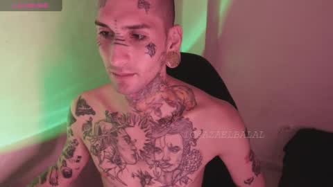 More content   2   online show from September 11, 2025, 2:11 am