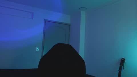 More content   2   online show from September 25, 2025, 4:49 am