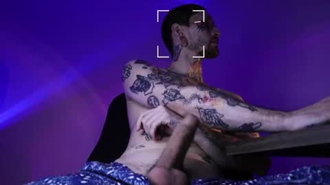 More content   2   online show from December 2, 2025, 11:00 pm