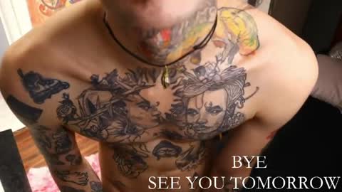 More content   2   online show from May 15, 2026, 11:56 pm