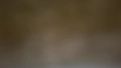 havanaclub6990 online show from November 18, 2025, 8:30 am