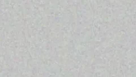 Havanah Johnson online show from April 19, 2026, 12:48 pm