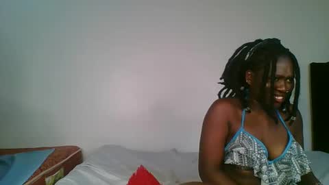 Havanna online show from January 20, 2025, 4:43 am