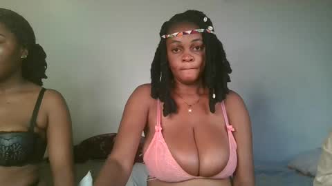 Havanna online show from January 31, 2025, 2:37 am