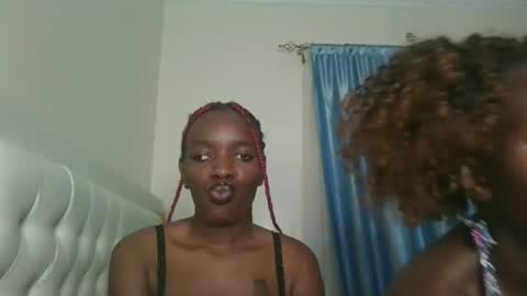 Snapshot of havanna_p1 chatting on June 20, 2026, 10:23 pm havanna_p1 online show from June 20, 2026, 10:23 pm