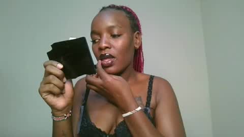 Snapshot of havanna_p1 chatting on July 18, 2026, 2:54 pm havanna_p1 online show from July 18, 2026, 2:54 pm