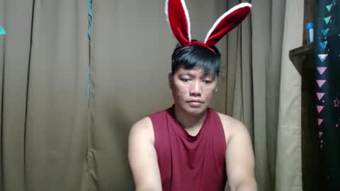 robi online show from October 5, 2025, 1:09 pm