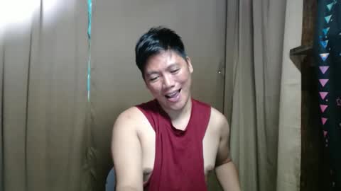 robi online show from October 6, 2025, 3:15 am