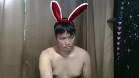 robi online show from October 12, 2025, 4:00 am