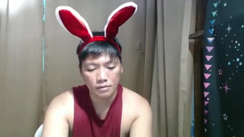 robi online show from October 20, 2025, 3:18 am