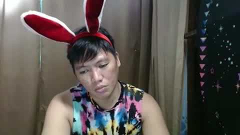 robi online show from October 22, 2025, 2:56 am