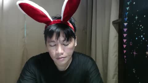 robi online show from October 25, 2025, 1:46 am