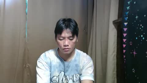 robi online show from November 2, 2025, 2:36 am