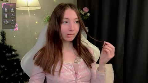 Lola online show from January 16, 2026, 10:19 am