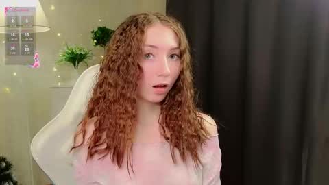 Lola online show from January 18, 2026, 10:08 am