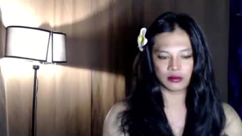 Snapshot of having_morning_wood chatting on October 7, 2025, 5:32 pm LALA A online show from October 7, 2025, 5:32 pm