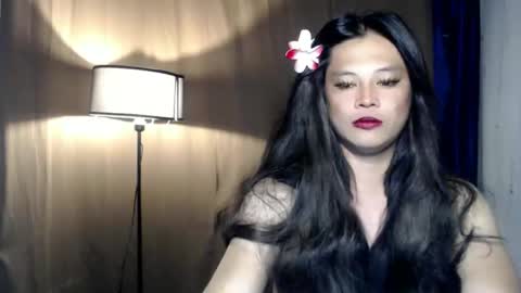 Snapshot of having_morning_wood chatting on October 12, 2025, 5:56 pm LALA A online show from October 12, 2025, 5:56 pm