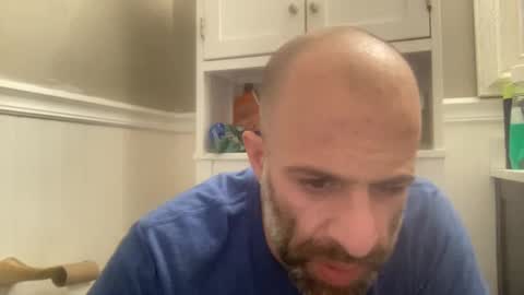 Snapshot of havingfun103 chatting on October 3, 2025, 12:40 am havingfun103 online show from October 3, 2025, 12:40 am