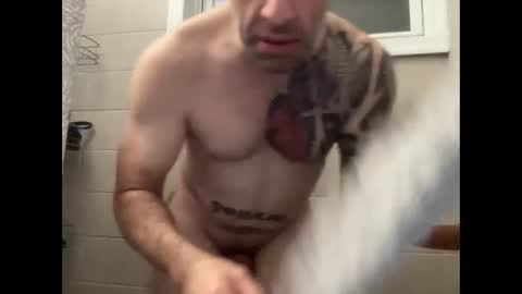 Snapshot of havingfun103 chatting on October 10, 2025, 12:31 am havingfun103 online show from October 10, 2025, 12:31 am