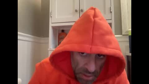 Snapshot of havingfun103 chatting on October 11, 2025, 6:50 pm havingfun103 online show from October 11, 2025, 6:50 pm