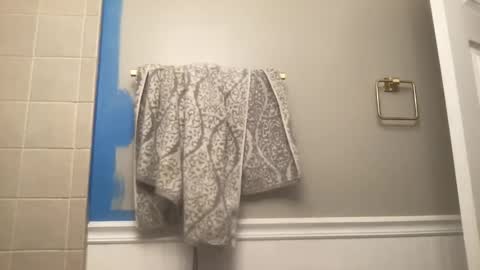 Snapshot of havingfun103 chatting on October 16, 2025, 9:43 am havingfun103 online show from October 16, 2025, 9:43 am