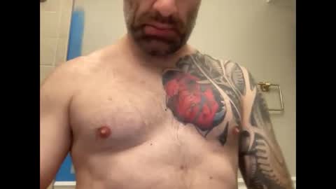 Snapshot of havingfun103 chatting on October 21, 2025, 3:51 am havingfun103 online show from October 21, 2025, 3:51 am