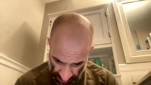 havingfun103 online show from December 22, 2025, 11:29 am