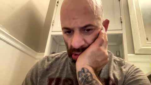 havingfun103 online show from January 14, 2026, 9:42 pm